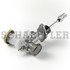 LMC469 by LUK - Clutch Master Cylinder LuK LMC469