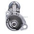 17918 by MPA ELECTRICAL - Starter Motor - 12V, Bosch, CW (Right), Permanent Magnet Gear Reduction