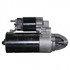 17918 by MPA ELECTRICAL - Starter Motor - 12V, Bosch, CW (Right), Permanent Magnet Gear Reduction