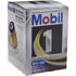 M1C255 by MOBIL OIL - Engine Oil Filter