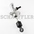 LMC473 by LUK - Clutch Master Cylinder LuK LMC473 fits 05-08 Hyundai Tiburon