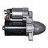 17920 by MPA ELECTRICAL - Starter Motor - 12V, Bosch, CW (Right), Permanent Magnet Gear Reduction