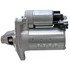 17921 by MPA ELECTRICAL - Starter Motor - 12V, Nippondenso, CW (Right), Permanent Magnet Gear Reduction