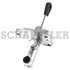 LMC477 by LUK - Clutch Master Cylinder LuK LMC477