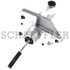 LMC477 by LUK - Clutch Master Cylinder LuK LMC477