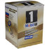 M1C256 by MOBIL OIL