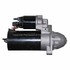 17924 by MPA ELECTRICAL - Starter Motor - 12V, Bosch, CW (Right), Permanent Magnet Gear Reduction