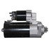 17925 by MPA ELECTRICAL - Starter Motor - 12V, Bosch, CW (Right), Permanent Magnet Gear Reduction