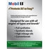 M1C256A by MOBIL OIL - Engine Oil Filter