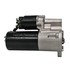 17926 by MPA ELECTRICAL - Starter Motor - 12V, Bosch, CW (Right), Permanent Magnet Gear Reduction