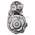 17931 by MPA ELECTRICAL - Starter Motor - 12V, Mitsubishi, CW (Right), Permanent Magnet Gear Reduction