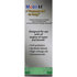 M1C351A by MOBIL OIL - Engine Oil Filter