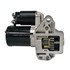 17947 by MPA ELECTRICAL - Starter Motor - 12V, Mitsubishi, CCW, Permanent Magnet Offset Gear Reduction