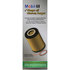 M1C351A by MOBIL OIL - Engine Oil Filter