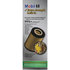 M1C351A by MOBIL OIL - Engine Oil Filter