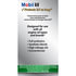 M1C451A by MOBIL OIL - Engine Oil Filter