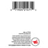 M1C451A by MOBIL OIL - Engine Oil Filter