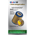 M1C451A by MOBIL OIL - Engine Oil Filter