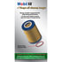 M1C451A by MOBIL OIL - Engine Oil Filter