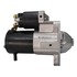 17948 by MPA ELECTRICAL - Starter Motor - 12V, Mitsubishi, CW (Right), Permanent Magnet Gear Reduction