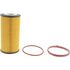 M1C451A by MOBIL OIL - Engine Oil Filter