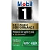 M1C453A by MOBIL OIL - Engine Oil Filter