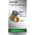 M1C453A by MOBIL OIL - Engine Oil Filter