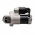 17983 by MPA ELECTRICAL - Starter Motor - 12V, Hitachi, CW (Right), Permanent Magnet Gear Reduction
