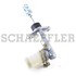 LMC518 by LUK - Clutch Master Cylinder LuK LMC518 fits 1968 Nissan 510