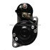 17987 by MPA ELECTRICAL - Starter Motor - 12V, Valeo, CW (Right), Permanent Magnet Gear Reduction