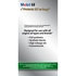 M1C454A by MOBIL OIL - Engine Oil Filter