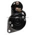 17988 by MPA ELECTRICAL - Starter Motor - 12V, Valeo, CW (Right), Permanent Magnet Gear Reduction