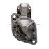 17988 by MPA ELECTRICAL - Starter Motor - 12V, Valeo, CW (Right), Permanent Magnet Gear Reduction