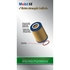 M1C454A by MOBIL OIL - Engine Oil Filter