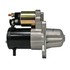 17996 by MPA ELECTRICAL - Starter Motor - 12V, Mitsubishi, CW (Right), Permanent Magnet Gear Reduction