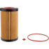 M1C454A by MOBIL OIL - Engine Oil Filter