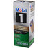 M1C455A by MOBIL OIL - Engine Oil Filter