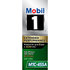 M1C455A by MOBIL OIL - Engine Oil Filter