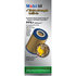 M1C455A by MOBIL OIL - Engine Oil Filter