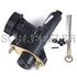 LuK LMC524 Clutch Master Cylinder LuK Master Cylinder, clutch