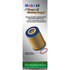 M1C455A by MOBIL OIL - Engine Oil Filter