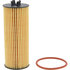 M1C455A by MOBIL OIL - Engine Oil Filter