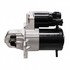 17999 by MPA ELECTRICAL - Starter Motor - 12V, Mitsubishi, CW (Right), Permanent Magnet Gear Reduction