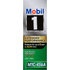 M1C456A by MOBIL OIL - Engine Oil Filter