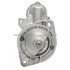 18360 by MPA ELECTRICAL - Starter Motor - 12V, Bosch, CW (Right), Permanent Magnet Gear Reduction