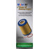 M1C456A by MOBIL OIL - Engine Oil Filter