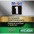 M1C456A by MOBIL OIL - Engine Oil Filter