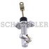 LMC533 by LUK - Clutch Master Cylinder, for 1999-2002 Daewoo Leganza