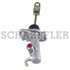 LMC533 by LUK - Clutch Master Cylinder, for 1999-2002 Daewoo Leganza