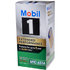 M1C651A by MOBIL OIL - Engine Oil Filter